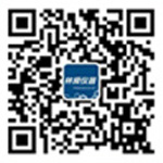 溫濕度試驗(yàn)箱、循環(huán)試驗(yàn)箱、光照試驗(yàn)箱、老化試驗(yàn)箱、沖擊試驗(yàn)箱、IP防護(hù)試驗(yàn)設(shè)備、步入式試驗(yàn)室、鹽霧腐蝕試驗(yàn)室、非標(biāo)產(chǎn)品等