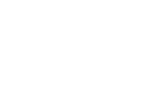 溫濕度試驗(yàn)箱、循環(huán)試驗(yàn)箱、光照試驗(yàn)箱、老化試驗(yàn)箱、沖擊試驗(yàn)箱、IP防護(hù)試驗(yàn)設(shè)備、步入式試驗(yàn)室、鹽霧腐蝕試驗(yàn)室、非標(biāo)產(chǎn)品等